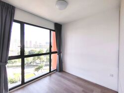 Clavon (D5), Apartment #465082951